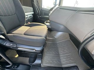 DAF 2019 XF 480 FT-thumb-34