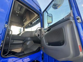DAF 2019 XF 480 FT-thumb-35