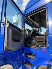 DAF 2019 XF 480 FT-thumb-36