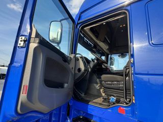 DAF 2019 XF 480 FT-thumb-37