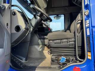 DAF 2019 XF 480 FT-thumb-38
