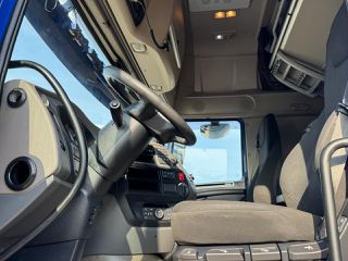DAF 2019 XF 480 FT-thumb-39