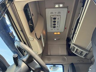 DAF 2019 XF 480 FT-thumb-40