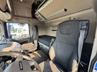 DAF 2019 XF 480 FT-thumb-42