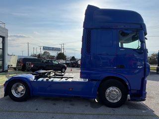 DAF 2019 XF 480 FT-thumb-9