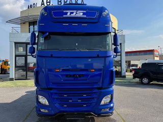 DAF 2019 XF 480 FT-thumb-1