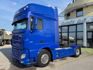 DAF 2019 XF 480 FT-thumb-2
