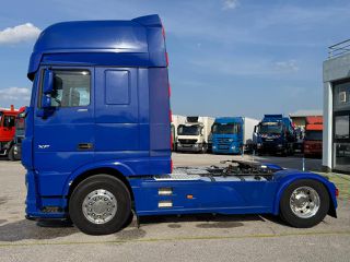 DAF 2019 XF 480 FT-thumb-3