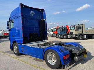 DAF 2019 XF 480 FT-thumb-4