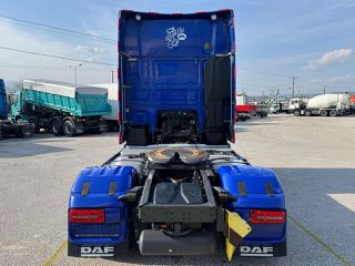 DAF 2019 XF 480 FT-thumb-5