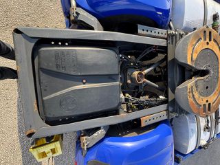 DAF 2019 XF 480 FT-thumb-7