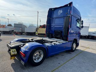 DAF 2019 XF 480 FT-thumb-8