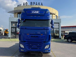 DAF 2019 XF 480 FT-thumb-10