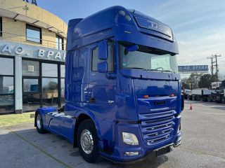DAF 2019 XF 480 FT-thumb-11