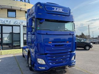 DAF 2019 XF 480 FT-thumb-12