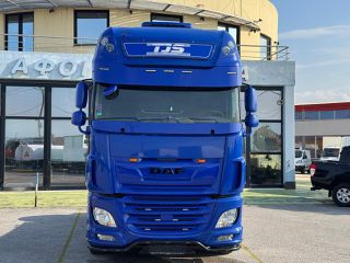 DAF 2019 XF 480 FT-thumb-13