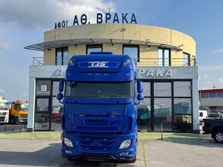 DAF 2019 XF 480 FT-thumb-14
