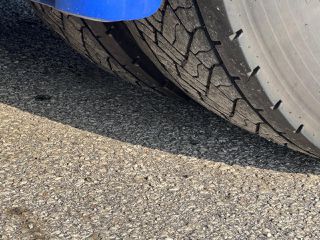 DAF 2019 XF 480 FT-thumb-16