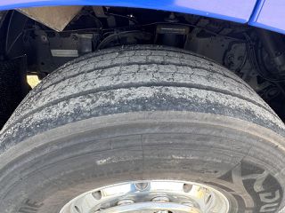 DAF 2019 XF 480 FT-thumb-21