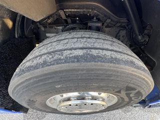 DAF 2019 XF 480 FT-thumb-22