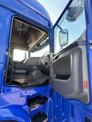 DAF 2019 XF 480 FT-thumb-23