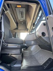 DAF 2019 XF 480 FT-thumb-24