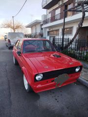 Ford Escort 1975 Μκ2-thumb-1