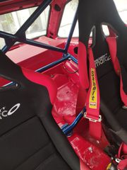 Ford Escort 1975 Μκ2-thumb-6