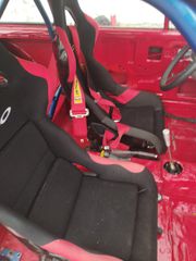 Ford Escort 1975 Μκ2-thumb-7
