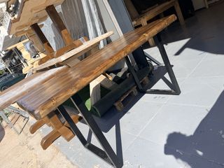 Μοναστηριακά τραπέζια-thumb-3