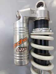 wp pds shock ktm exc 450-thumb-1