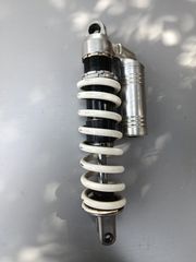 wp pds shock ktm exc 450-thumb-2