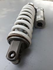 wp pds shock ktm exc 450-thumb-3