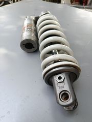 wp pds shock ktm exc 450-thumb-4