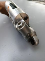 wp pds shock ktm exc 450-thumb-5