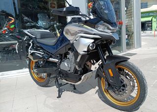 CFmoto 800MT Touring 2023-thumb-2