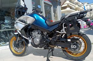 CFmoto 800MT Touring 2023-thumb-1