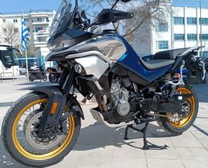 CFmoto 800MT Touring 2023-thumb-3