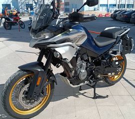 CFmoto 800MT Touring 2023-thumb-4