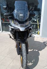 CFmoto 800MT Touring 2023-thumb-5