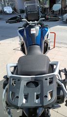 CFmoto 800MT Touring 2023-thumb-6