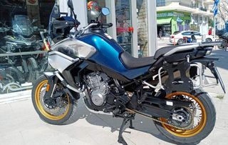 CFmoto 800MT Touring 2023-thumb-7