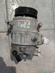 Κομπρεσέρ VAG 1K0 820 859 F