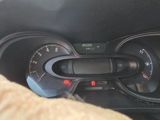 Opel Vivaro 2017 1.6D 6θεσεις Ν1 ΔΕΝ ΕΠΙΒΑΡΎΝΕΤΕ ΜΕ ΦΠΑ-thumb-19