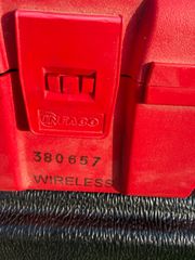 Infaco 3015 wireless-thumb-6