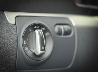 Volkswagen Scirocco 2009 Auto sport panorama καινούργιο-thumb-18