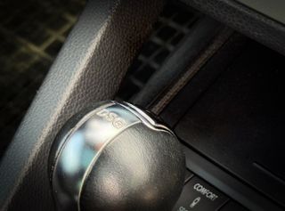 Volkswagen Scirocco 2009 Auto sport panorama καινούργιο-thumb-24