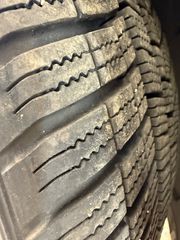 HANKOOK 225/45/18-thumb-1