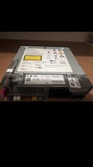 MIB HIGH NAV 8V0035035E