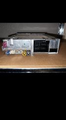 MIB HIGH NAV 8V0035035E-thumb-1